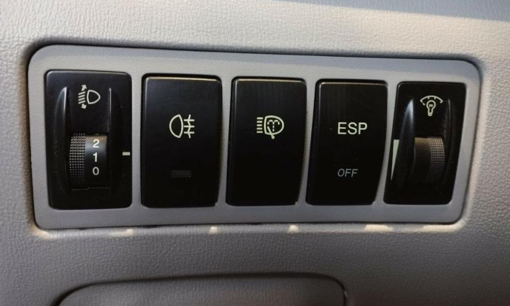 Hyundai Sonata V (NF) Таганрог  - изображение 15