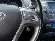 Hyundai ix35 I Рестайлинг Волгоград  - изображение 36