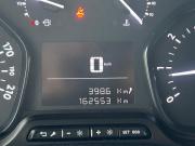 Peugeot Traveller I Санкт-Петербург  - изображение 54
