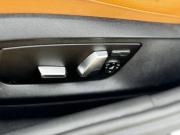 BMW 5 серии VII (G30/G31/G38) Краснодар  - изображение 43