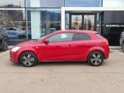 Kia Ceed I Москва  - изображение 23