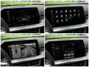 Haval F7 II Санкт-Петербург  - изображение 33