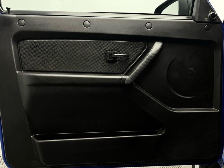 Lada (ВАЗ) 2121 (4x4) I Рестайлинг (2020) Мурманск  - изображение 15