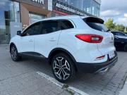 Renault Kadjar I Рестайлинг Набережные Челны  - изображение 37