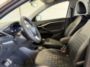 Lada (ВАЗ) Vesta I Псков  - изображение 29