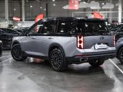 GAC GS8 II Санкт-Петербург  - изображение 43