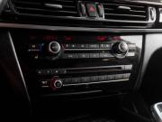 BMW X5 III (F15) Тюмень  - изображение 47