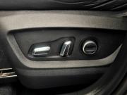 Chery Tiggo 8 Pro e+ Москва  - изображение 42