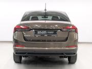 Skoda Rapid II Москва  - изображение 33