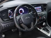 Kia Optima III Уфа  - изображение 28
