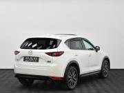 Mazda CX-5 II Москва  - изображение 20