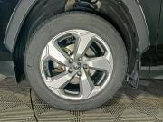 Toyota RAV4 V (XA50) Архангельск  - изображение 37