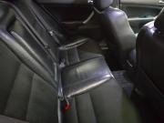 Honda Accord VII Новокузнецк  - изображение 39