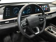 Chery Arrizo 8 Екатеринбург  - изображение 42