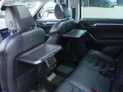 Skoda Kodiaq I Москва  - изображение 49