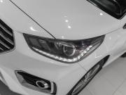 Hyundai Solaris II Москва  - изображение 43