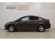 Hyundai Solaris I Рестайлинг Коломна  - изображение 19
