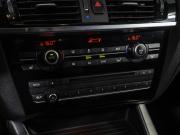 BMW X4 I (F26) Москва  - изображение 36