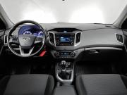 Hyundai Creta I Подольск  - изображение 37