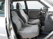 Lada (ВАЗ) 2114 Минеральные Воды  - изображение 23