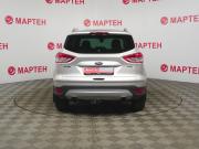 Ford Kuga II Вологда  - изображение 24