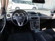 Volvo S60 II Краснодар  - изображение 27