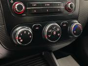 Kia Cerato III Энгельс  - изображение 64