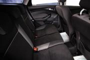 Ford Focus III Пермь  - изображение 33
