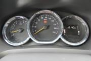 Renault Sandero II Рестайлинг Пермь  - изображение 40