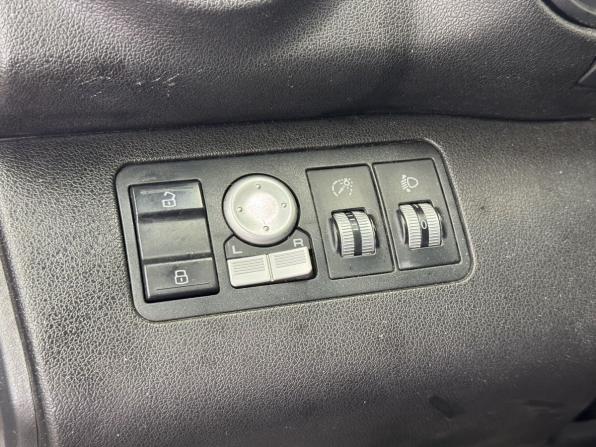 Lifan X60 I Рестайлинг с пробегом 2016 года, цена 525 000 рублей, 207465 км, внедорожник, Автокод Объявления