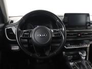 Kia Seltos I Москва  - изображение 42