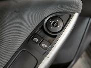 Ford Focus III Екатеринбург  - изображение 36