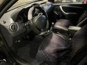 Renault Duster I Челябинск  - изображение 8