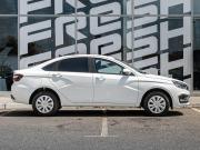 Lada (ВАЗ) Vesta I Рестайлинг (NG) Краснодар  - изображение 25