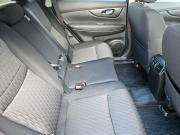 Nissan X-Trail III Рестайлинг Воронеж  - изображение 23