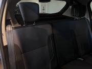 Renault Sandero II Рестайлинг Чебоксары  - изображение 69