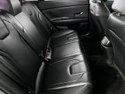 Hyundai Avante VII Калининград  - изображение 32