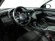 Hyundai Tucson IV Санкт-Петербург  - изображение 36