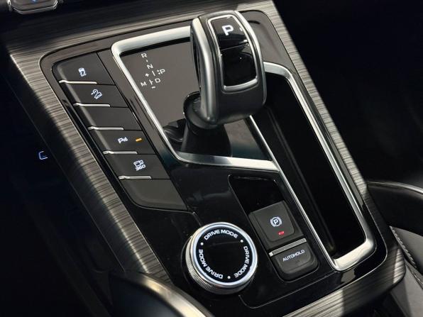 Geely Atlas Pro с пробегом 2023 года, цена 2 097 000 рублей, 59323 км, внедорожник, Автокод Объявления
