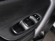 Nissan X-Trail III Минеральные Воды  - изображение 37