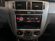 Chevrolet Lacetti I Чебоксары  - изображение 45
