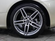 Mercedes-Benz E-Класс V (W213 S213 C238) Москва  - изображение 31