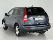 Honda CR-V III Рестайлинг Кострома  - изображение 27