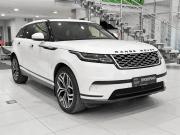 Land Rover Range Rover Velar I Казань  - изображение 25