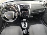 Datsun mi-DO Альметьевск  - изображение 32