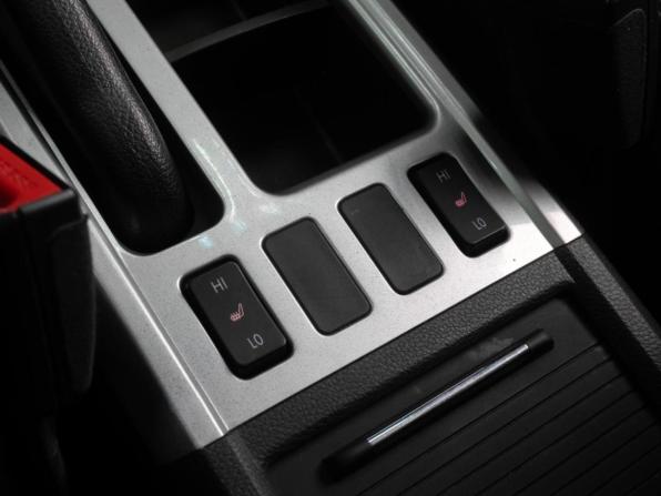 Haval H6 I с пробегом 2019 года, цена 1 349 000 рублей, 181153 км, внедорожник, Автокод Объявления