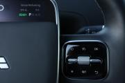 Li Auto (Lixiang) L7 I Рестайлинг Москва  - изображение 59