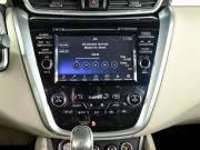 Nissan Murano III (Z52) Екатеринбург  - изображение 41