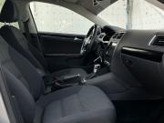 Volkswagen Jetta VI Тамбов  - изображение 31