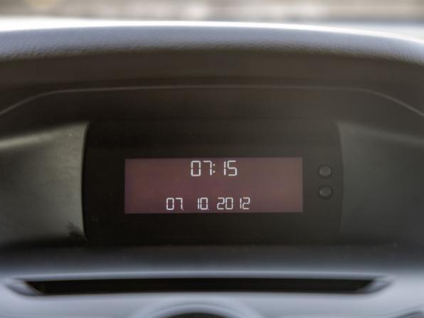 Ford Focus III с пробегом 2011 года, цена 778 000 рублей, 150393 км, хэтчбек, Автокод Объявления